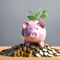 Maximizing Your Savings: How to Invest Wisely and Save on Taxes