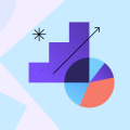 Understanding Income Statements: A Comprehensive Guide for Managing Your Finances