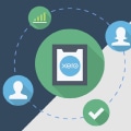 An Overview of Xero Accounting Software