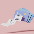 The Basics of Invoicing and Payment Processing