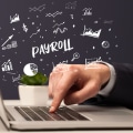 How to Integrate Payroll Services for Efficient Accounting