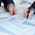 Types of Accounting Services to Outsource: A Comprehensive Overview