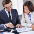 The Benefits of Hiring a Tax Professional