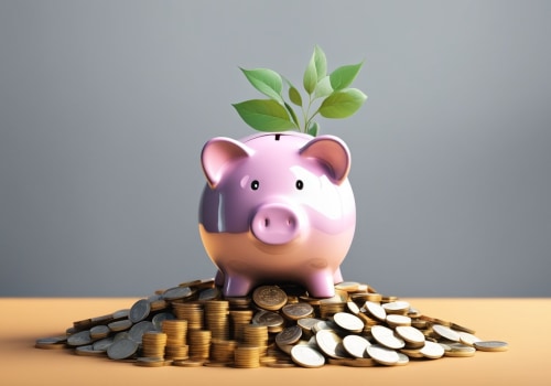 Maximizing Your Savings: How to Invest Wisely and Save on Taxes