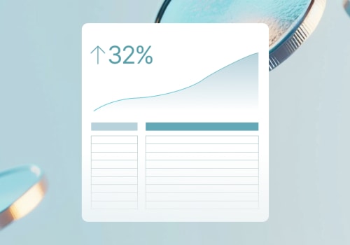 Understanding Cash Flow Statements for Effective Financial Management