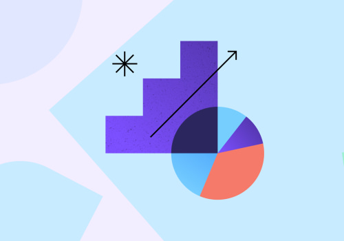 Understanding Income Statements: A Comprehensive Guide for Managing Your Finances