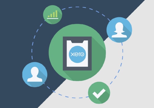 An Overview of Xero Accounting Software