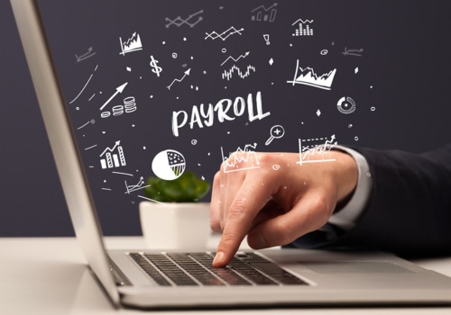 How to Integrate Payroll Services for Efficient Accounting